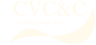 CVC&C Logo